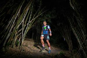 BIB: 
                            <button type="button" onclick="openModal(19395507)" class="btn btn-primary btn-sm float-right btn-popup" data-toggle="modal" data-target=".modal-high-quality">
                        <i class="fas fa-shopping-cart"></i> Add to Cart
                    </button>
                                            <button type="button" onclick="isThisMe(19395507, true)" class="btn btn-success btn-sm float-right btn-popup btn-isme hidden" data-toggle="tooltip" data-placement="bottom" title="นี่คือรูปของคุณใช่ไหม คลิกที่นี่เพื่อเอาเข้าอัลบั้ม">
                        <i class="fas fa-plus"></i> Add to album
                    </button>
                    <button type="button" onclick="isThisMe(19395507, false)" class="btn btn-warning btn-sm float-right btn-popup btn-isnotme hidden">
                        <i class="fas fa-ban"></i> Remove from album
                    </button>